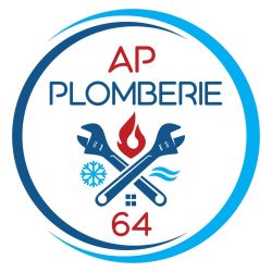 AP Plomberie 64